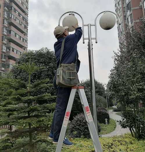 工程維修 工程維修